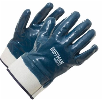 Industri handske Ruffmann Nitro 2.0